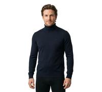 Armani Exchange 8nzm3c Pull à col roulé Homme (Lot de 1)