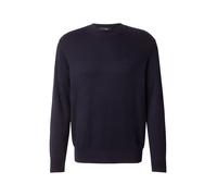 Armani Exchange Xm000338_af12291 Sweater Bleu M Homme