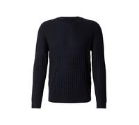 ARMANI EXCHANGE Pull-over bleu marine, Taille XL