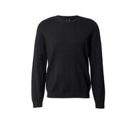 ARMANI EXCHANGE Pull-over bleu marine, Taille XL