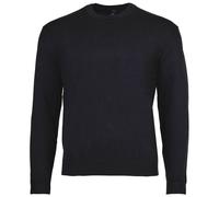 Armani Exchange Xm001278_af10454 Sweater Noir M Homme
