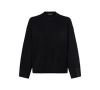 ARMANI EXCHANGE Pull-over bleu nuit, Taille XS