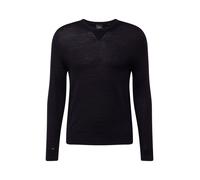 ARMANI EXCHANGE Pull-over marine, Taille XXL