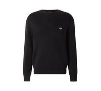 ARMANI EXCHANGE Pull-over noir, Taille L