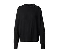 ARMANI EXCHANGE Pull-over noir, Taille M