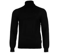 ARMANI EXCHANGE Pull-over noir, Taille M