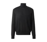 ARMANI EXCHANGE Pull-over noir, Taille XXL