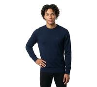 Pull Armani Exchange XL