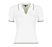 Armani Exchange Pull XW001897 in Beige EU M
