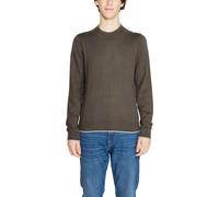 Armani Exchange Pulls Homme Automne/Hiver 476215 : Taille - S Taille : S