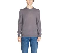 Armani Exchange Pulls Hommes AutomneHiver : Taille - M Taille : M