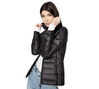 Armani Exchange Real Down Everyday Blouson Femme