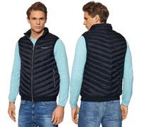 Armani Exchange Gilet En Duvet
