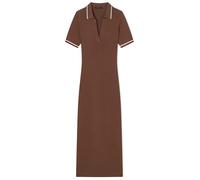 Armani Exchange Robe à Manches Courtes Xw002244_af10352