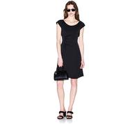 Armani Exchange Robe à Manches Courtes Xw002301_af21553