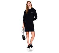 Armani Exchange Robe à Manches Longues Xw001453_af10830