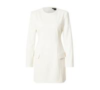 ARMANI EXCHANGE Robe blanc, Taille 34