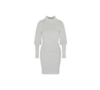 Armani Exchange - Robe Courte - Femme - Robes - Beige - Taille: 40 FR