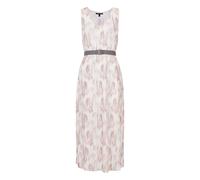 Armani Exchange - Robe courte motif/style abstrait - Femme (GT10072)