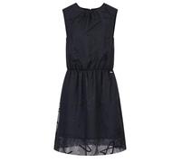 Armani Exchange - Robe courte sans manches - Femme (GT34304)