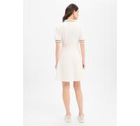 ARMANI EXCHANGE Robe écru, Taille 34