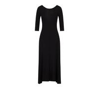 Armani Exchange - Robe - Femme (GT9013)