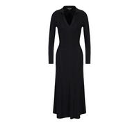 Armani Exchange - Robe longue - Femme (GT8908)