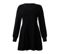 ARMANI EXCHANGE Robe noir, Taille 36