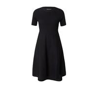 ARMANI EXCHANGE Robe noir, Taille 42