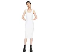 Armani Exchange Robe Sans Manches 8nyacm