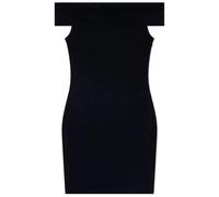 Armani Exchange Robe Sans Manches Xw001742_af21295
