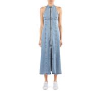 Armani Exchange Robe Sans Manches Xw002261_af21338