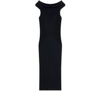 Armani Exchange Robe Sans Manches Xw002637_af10352