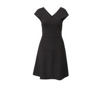 ARMANI EXCHANGE Robe 'VESTITO' noir, Taille 36