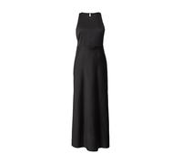ARMANI EXCHANGE Robe 'VESTITO' noir, Taille 40