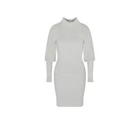 Armani Exchange Robes Beige Beige Chiari e Naturali M