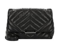 Sac Bandouliere hommes Armani Exchange CROSSBODY M Noir Unique