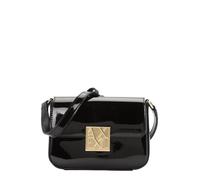 ARMANI EXCHANGE Sac à bandoulière 'Amy' noir, Taille One Size