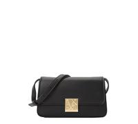 ARMANI EXCHANGE Sac à bandoulière 'AMY' noir, Taille One Size