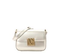 ARMANI EXCHANGE Sac à bandoulière 'AMY' or, Taille One Size