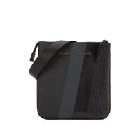 ARMANI EXCHANGE Sac à bandoulière 'DYLAN' noir, Taille One Size