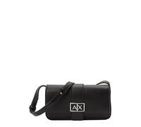 ARMANI EXCHANGE Sac à bandoulière 'JODIE' noir, Taille One Size