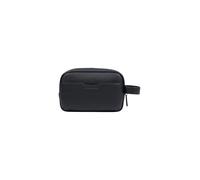 ARMANI EXCHANGE Sac à bandoulière noir, Taille One Size