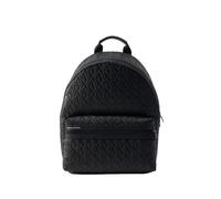 ARMANI EXCHANGE Sac à dos 'LIAM' noir, Taille One Size