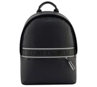 Armani Exchange Sac à Dos Xm002609_af22662