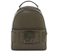 Armani Exchange Sac à dos pour femme Art XW001204 AF13672, Savanna, TU, Rucksack