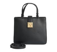 Armani Exchange Sac shopper Xw002168_af19895 Noir