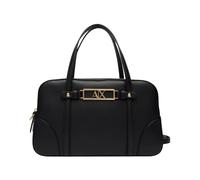 Armani Exchange Xw002610_af15632 Bag Noir