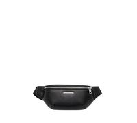 Armani Exchange - Sac banane - Homme - Sacs - Noir - Taille: ONE Size