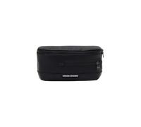 Armani Exchange Sac banane noir 9526944F863 noir TU, Noir , Taglia Unica